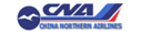 chinanorthernairlines.gif