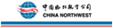 chinanorthwestairlines.gif