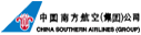 Filename=chinasouthern-1990s.gif
Filesize=2KiB
Dimensions=127x32
Date added=Apr 10, 2006 chinasouthern-1990s.gif