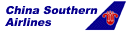 chinasouthern.gif