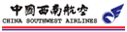 Filename=chinasouthwestairlines-1990s.gif
Filesize=2KiB
Dimensions=127x32
Date added=Apr 10, 2006 chinasouthwestairlines-1990s.gif