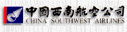 Filename=chinasouthwestairlines.gif
Filesize=3KiB
Dimensions=127x32
Date added=Apr 10, 2006 chinasouthwestairlines.gif