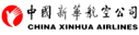 Filename=chinaxinhuaairlines.gif
Filesize=1KiB
Dimensions=127x32
Date added=Apr 10, 2006 chinaxinhuaairlines.gif