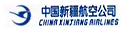 Filename=chinaxinjiangairlines-1990s.gif
Filesize=3KiB
Dimensions=127x32
Date added=Apr 10, 2006 chinaxinjiangairlines-1990s.gif