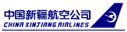 Filename=chinaxinjiangairlines-2000s.gif
Filesize=3KiB
Dimensions=127x32
Date added=Apr 10, 2006 chinaxinjiangairlines-2000s.gif
