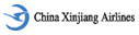 Filename=chinaxinjiangairlines-b.gif
Filesize=1KiB
Dimensions=127x32
Date added=Apr 10, 2006 chinaxinjiangairlines-b.gif