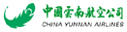 Filename=chinayunnanairlines-1990s.gif
Filesize=2KiB
Dimensions=127x32
Date added=Apr 10, 2006 chinayunnanairlines-1990s.gif