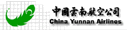 Filename=chinayunnanairlines-b.gif
Filesize=2KiB
Dimensions=127x32
Date added=Apr 10, 2006 chinayunnanairlines-b.gif