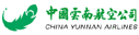 chinayunnanairlines.gif