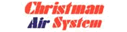 christmanairsystem.gif