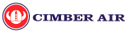 cimberair-b.gif