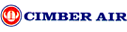 cimberair.gif