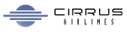 cirrusairlines.gif