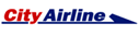 cityairline.gif
