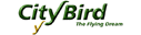 citybird-1990s.gif