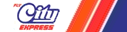 cityexpress-english.gif