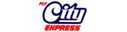 cityexpress.gif