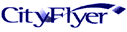 cityflyer.gif