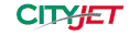 cityjet.gif
