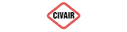 civair-2000s.gif