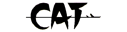 civilairtransport.gif