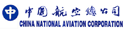 cnac-zhejiangairlines-2000s.gif