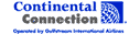 Filename=co-connection-gulfstream.gif
Filesize=1KiB
Dimensions=127x32
Date added=Apr 10, 2006 co-connection-gulfstream.gif