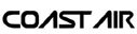 coastair-1990s.gif