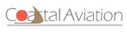 coastalaviation-2000s.gif