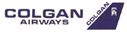 colganair-old.gif