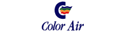 colorair.gif