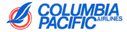 columbiapacificairlines-197.gif