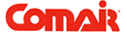 comair-1990s.gif