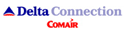 Filename=comair-deltaconnection-2000s.gif
Filesize=2KiB
Dimensions=127x32
Date added=Apr 10, 2006 comair-deltaconnection-2000s.gif