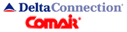 Filename=comair-dlconnection-2000.gif
Filesize=2KiB
Dimensions=127x32
Date added=Apr 10, 2006 comair-dlconnection-2000.gif
