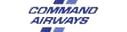 commandairways-old-blue.gif