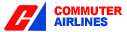 Filename=commuterairlines.gif
Filesize=2KiB
Dimensions=127x32
Date added=Apr 10, 2006 commuterairlines.gif