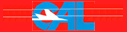 compagnieaeriennedulanguedoc-1980s.gif