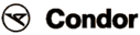 Filename=condor-1970s.gif
Filesize=2KiB
Dimensions=127x32
Date added=Apr 10, 2006 condor-1970s.gif