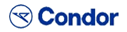 Filename=condor-blue.gif
Filesize=2KiB
Dimensions=127x32
Date added=Apr 10, 2006 condor-blue.gif