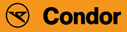 Filename=condor-orange.gif
Filesize=2KiB
Dimensions=127x32
Date added=Apr 10, 2006 condor-orange.gif