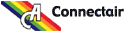 connectair.gif