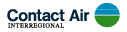 contactair.gif