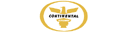 continental-1960s-gold-b.gif