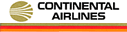 continental-1980s-c.gif