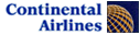 continental-2000s.gif