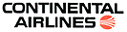 continentalairlines-1970s.gif