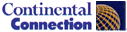 Filename=continentalconnection-1990s.gif
Filesize=3KiB
Dimensions=127x32
Date added=Apr 10, 2006 continentalconnection-1990s.gif