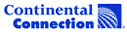 Filename=continentalconnection-2000s.gif
Filesize=1KiB
Dimensions=127x32
Date added=Apr 10, 2006 continentalconnection-2000s.gif