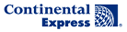 Filename=continentalexpress-1990s-b.gif
Filesize=3KiB
Dimensions=127x32
Date added=Apr 10, 2006 continentalexpress-1990s-b.gif